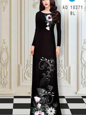 1624854181 87 vai ao dai mau moi (16)